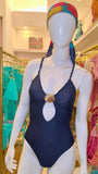 Sirena Midnight