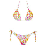 Kauai