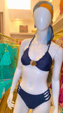 Caracola Dorada