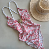 Coral Dream