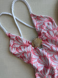 Coral Dream