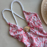 Coral Dream