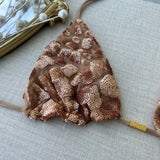 Creta