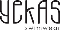 Yekas Swimwear