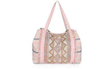 Beach bag