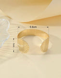Brazalete