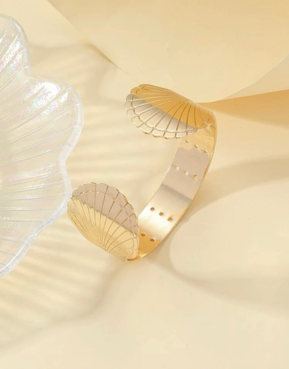 Brazalete