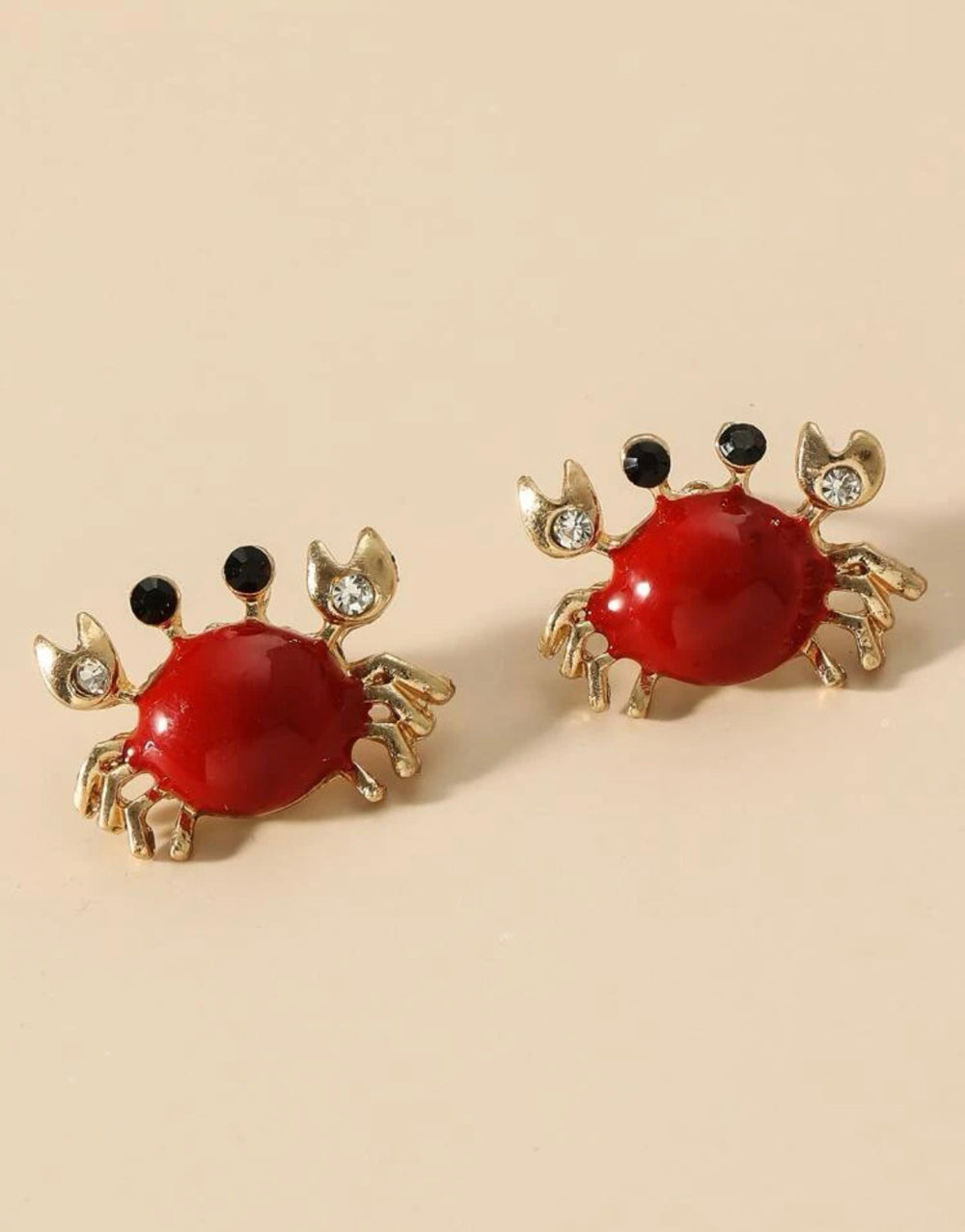 Little Crabs