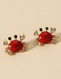 Little Crabs