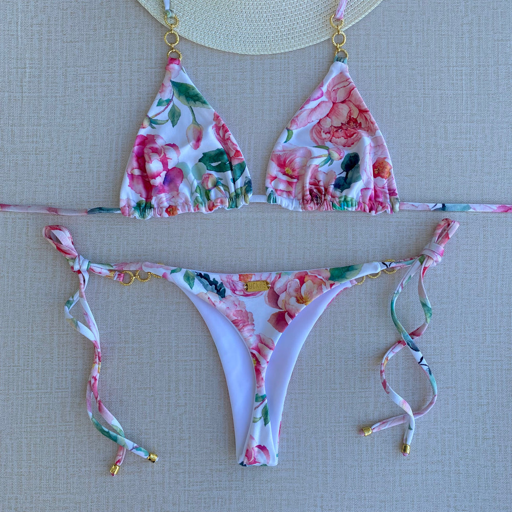 BLUSH