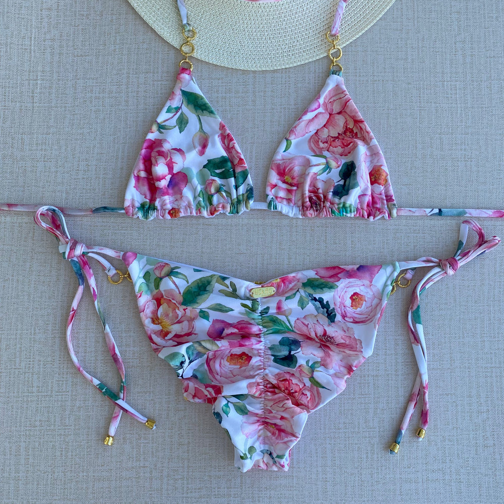 BLUSH