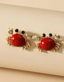 Little Crabs